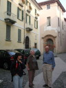 PIAZZETTA DEI DOTTORIt.JPG